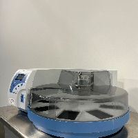 Thermo Scientific KingFisher Flex Extracteurs image 1